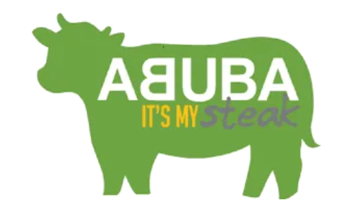 Abuba Steak - Digital Ads