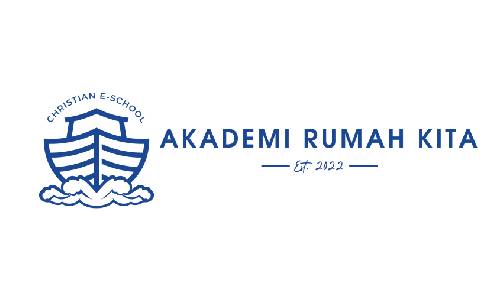 Akademi Rumah Kita - Web Aplikasi