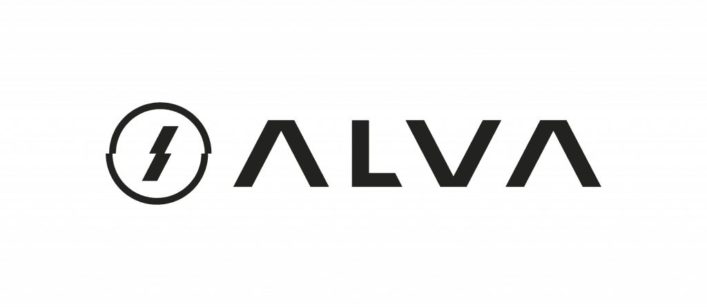 Alva Auto - Learning Management System