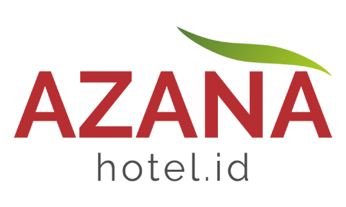 Azana Hotel - Jasa SEO