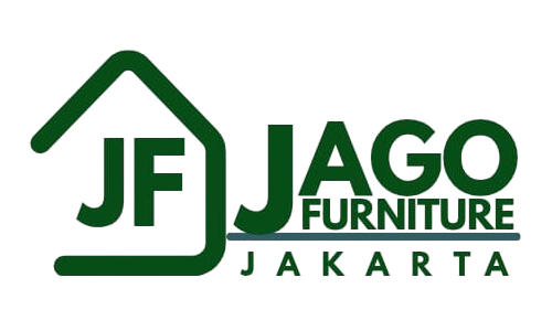 Jago Furniture - Website