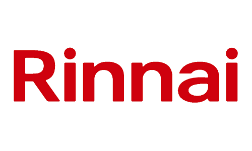 Rinnai - Digital Ads