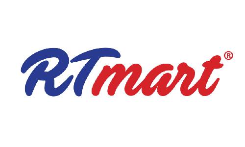 RTMart - Web Profil