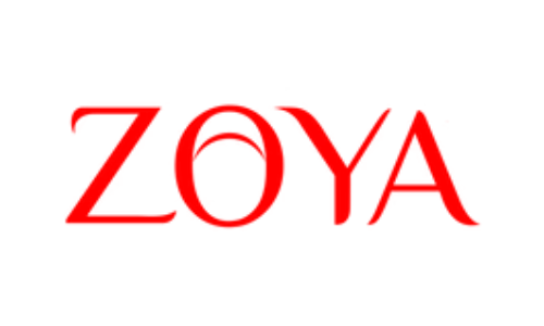 Zoya - Jasa SEO