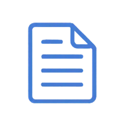 Jasa Pembuatan Website Sekolah