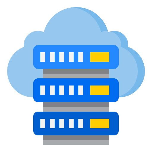 Cloud Server