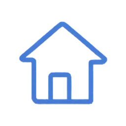 Jasa Pembuatan Aplikasi Reservasi Hotel & Villa