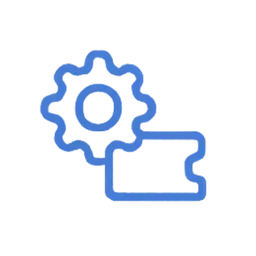 Jasa Pembuatan Website Custom