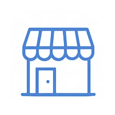 Jasa Pembuatan Aplikasi Marketplace