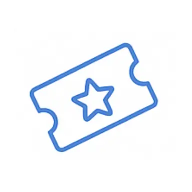 Jasa Pembuatan Aplikasi Tiket