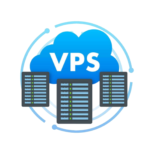 VPS Server