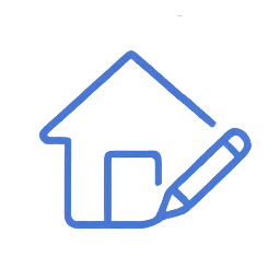 Jasa Pembuatan Website Arsitek