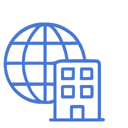 Jasa Pembuatan Website Company Profile