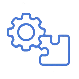 Jasa Pembuatan Website Custom