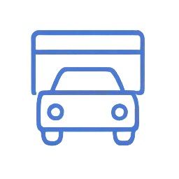 Jasa Pembuatan Website Dealer