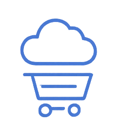 Jasa Pembuatan Website Ecommerce