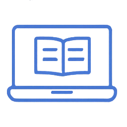 Jasa Pembuatan Website Sekolah