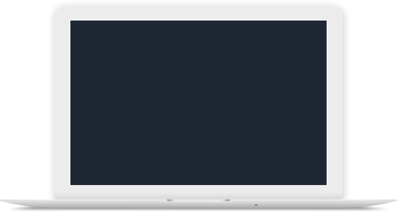 Jasa Pembuatan Aplikasi Android dan IOS